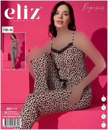 تاب و شلوار زنانه