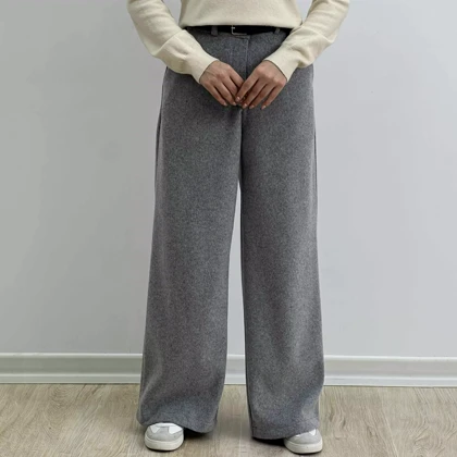 شلوار فوتر 1007404