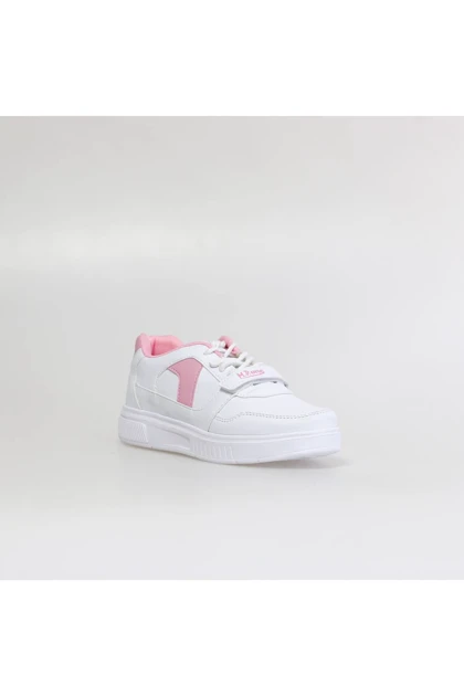 کفش های روزمره بچگانه mp mp