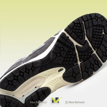 نیوبالانس 1906 دی پروتکشن پک (M1906DA)