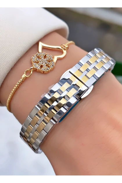 ساعت زنانه daniel-klein daniel-klein