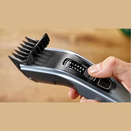 ماشین اصلاح سر و صورت فیلیپس Philips اصل مدل HC3530/15