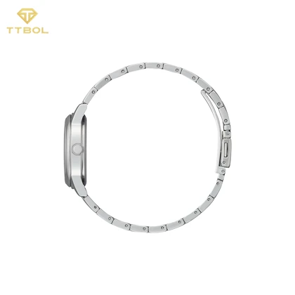 ساعت مچی زنانه سیتیزن CITIZEN FE1220-89A