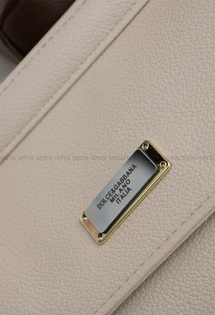 کیفDolce & Gabbanaکد1004390