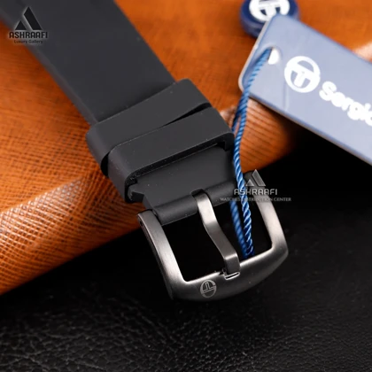 ساعت مردانه سرجیو تاچینی Sergio Tacchini ST.1.10458-1