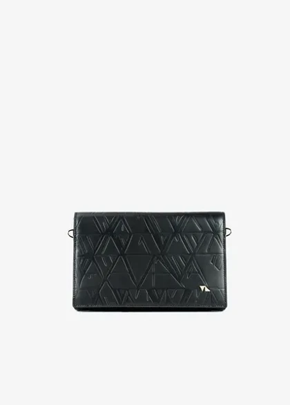 کیف دوشی S5371