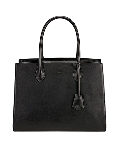 کیف دستی مدل David Jones CM6645