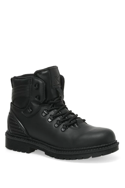 بوت و نیم بوت مردانه کینتیکس kinetix