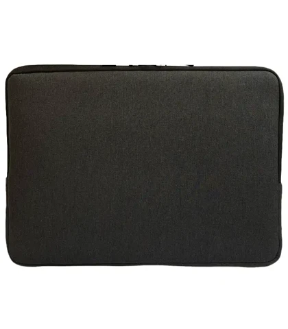 کوله پشتی دانشجویی بنج BANGE مدل BG-110022