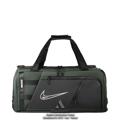 ساک ورزشی نایکی Nike Club Bag A06