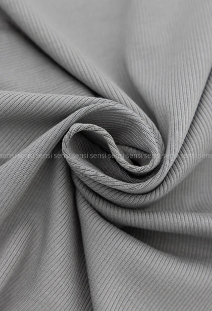 تاپ زنانه کبریتی کشی دکمه نما کد1006404