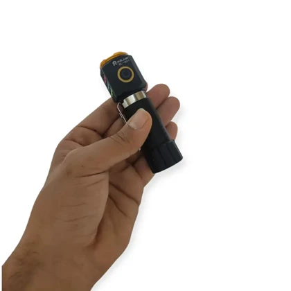 چراغ قوه جیبی RUILANG RL-301