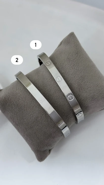 بنگل چهارگوش