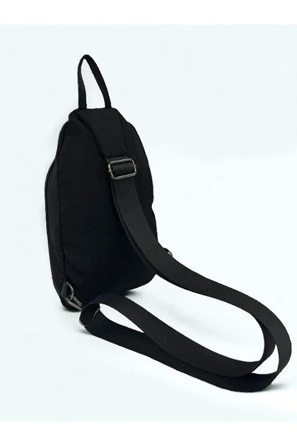 کیف دوشی samilon samilon