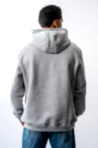 هودی مردانه آر ان اس RNS کد 2669