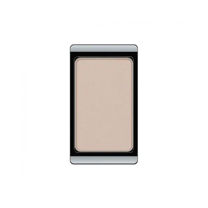 سایه چشم گلامور 551 ارت دکو