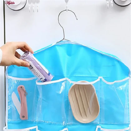 نظم دهنده مای هوم پک مدل 16 خانه