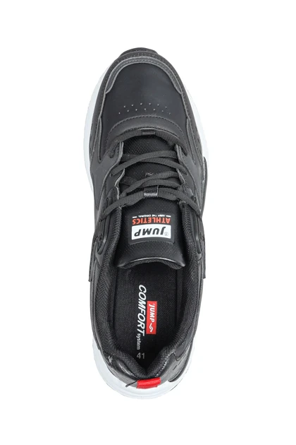 کتانی مردانه jump