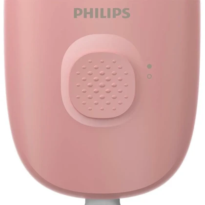 اپیلاتور فیلیپس Philips اصل مدل BRE229