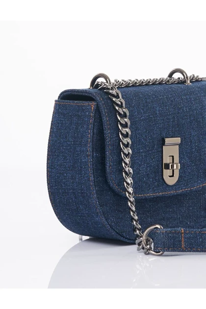 کیف دوشی زنانه کایرا kayra