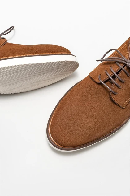 کفش های روزمره مردانه اله elle