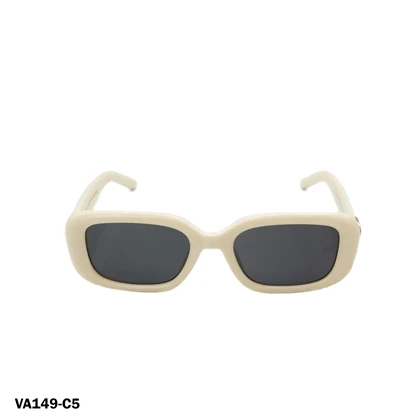 عینک آفتابی زنانه ورامدا ( VERAMODA ) مدل VA 149