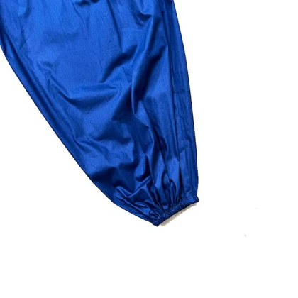 شلوار پوپلین سندبادی