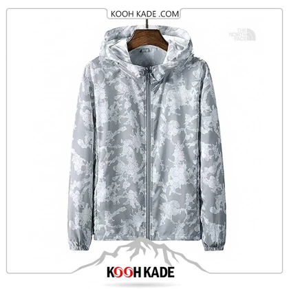 بادگیر زنانه NORTHFACE NF1000