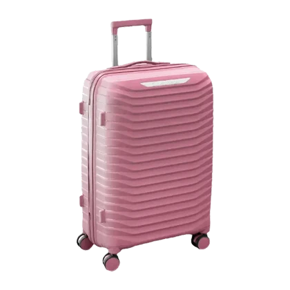 چمدان سایز بزرگ وارداتی سینسنت کارینا مدل CINCENT KARINA - CK40163-28 Large