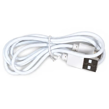 دستگاه بوکس دیواری هوشمند موزیکال مدل 405G1762