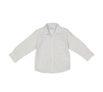 ست لباس بچه گانه جاستیفای جونیور مدل K0442084SE