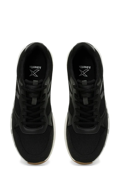 کتانی مردانه کینتیکس kinetix