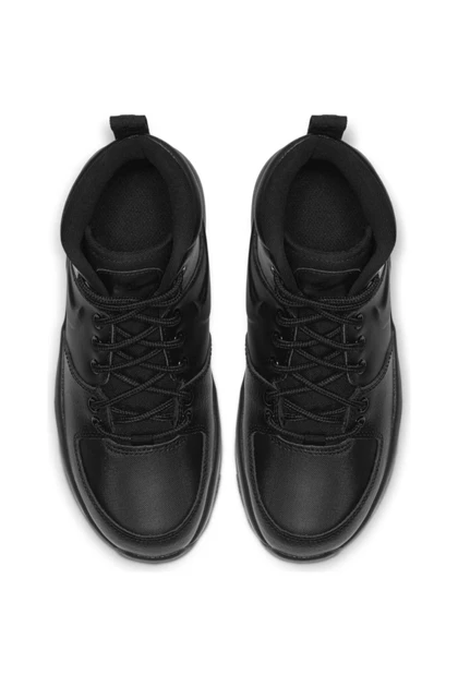 بوت و نیم بوت مردانه nike