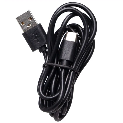 فن خنک کننده گوشی موبایل ایکس او SL04