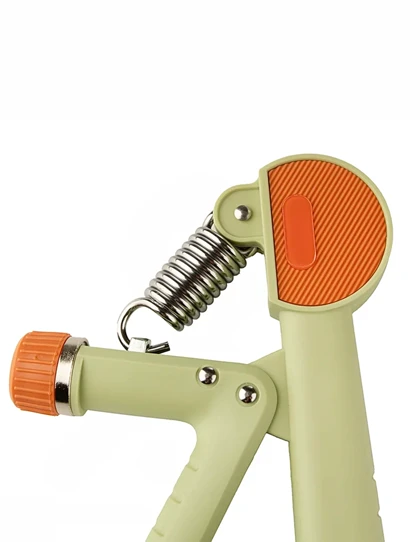 مچ دست Unisex بدون برند تنظیمی و شماره انداز دار گلدن استار