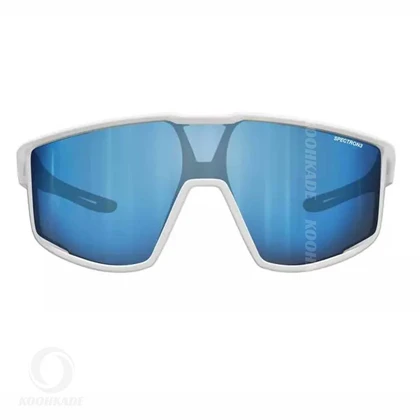 عینک JULBO مدل j5311111