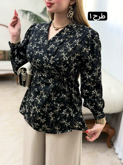 تونیک روناز 0788