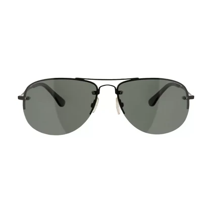 عینک آفتابی مردانه هاوک مدل 1276 HAWK