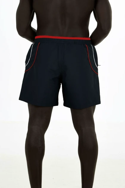 شلوارک سایز بزرگ و برمودا مردانه enrico-ferry enrico-ferry