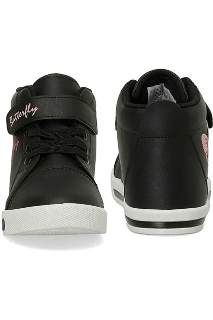 کتانی بچگانه polaris polaris