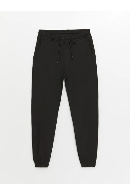 شلوار جین مردانه اورجینال ال سی وایکیکی lc-waikiki