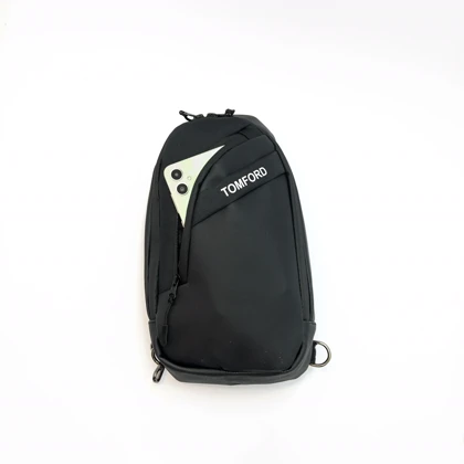 بادی بگ TOMFORD کد 8000