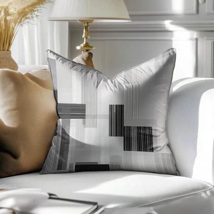 کوسن Pillow classic263