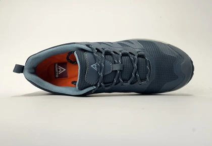 کفش روزمره مردانه هامتو ضد آب