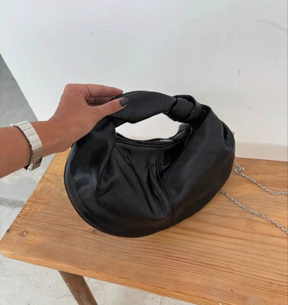 کیف زنانه مدل BO