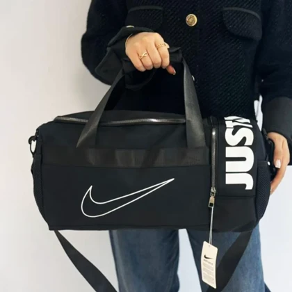 ساک ورزشی Nike مدل N20663