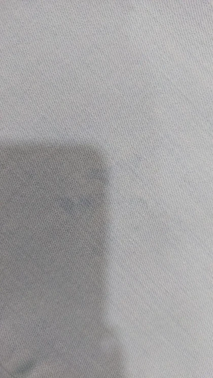 4004-شلوار بوت کات ترک ( ایراددار )