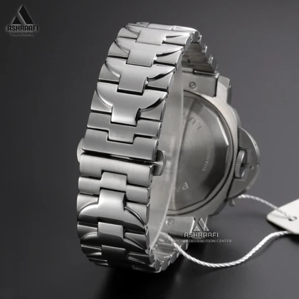 ساعت مردانه پنرای Panerai Luminor Due Pastello-PS