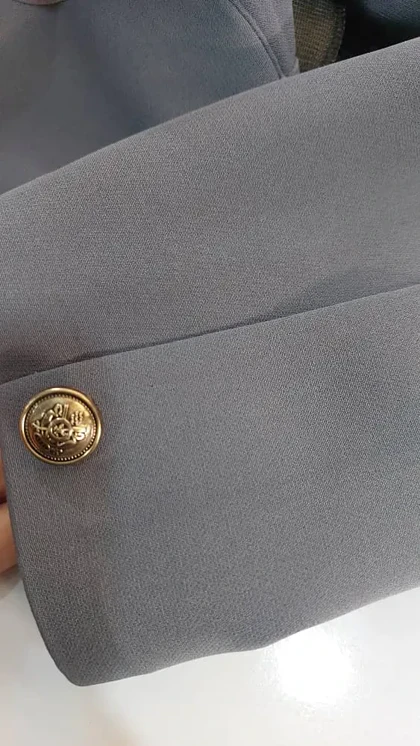 4018-کت و شلوار ارزنده (ایراددار)