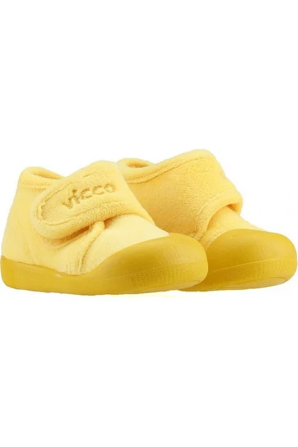 کفش های روزمره بچگانه اورجینال ویکو vicco